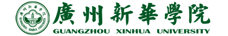 太阳集团tyc151